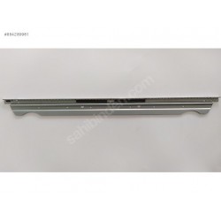 6922L-0074A , 32 V13 ART TV REV 0.6 , LG 32LA660S , LED BAR
