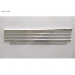 LG Innotek 42Inch SNB 7020PKG 60EA Rev0.3 , VESTEL 42PF8175 , LED BAR