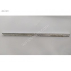 LG INNOTEK 32INCH 5630PKG 40EA REV0.0 , 73.31T14.004-0-SK1 , 73.31T14.004-5-SK1 , LG LED BAR