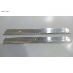 73.37T07.001-0-CS1 , 37T07-02A , LG 37LV3500, 37LV3550 , 37LV355 , 37LV370S , LG 37LV375 , LED BAR