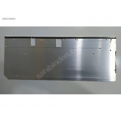 LJ64-03901A , SAMSUNG 2013SLS46 7030NNB CHA 60 REV0.3 1210101 , LED BAR