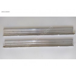 3660L-0369A , 47 V6 Edge FHD REV1.0 1 R-Type , 47 V6 Edge FHD REV1.0 1 L-Type , LG 47LW4500 , 47LV5400 , LED BAR