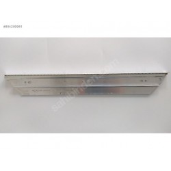 METALSAN BRACKET AL 32242 , 32Inch SNB 7020PKG 48EA Rev0.6 131106 , VESTEL 32PH8075 , 32PF7175 , LED BAR