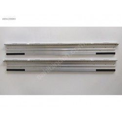 47 V6 Edge FHD REV0.3 7 R-Type , 6920L-0089B , 47 V6 Edge FHD REV0.3 7 L-Type , 6920L-0089A , 3660L-0369A , LED BAR