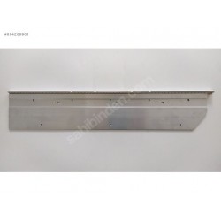 74.42T23.001-2-DS1 , LG Innotek 42Inch 7030PKG 60EA Rev0.2 , LG 42LS5600 , 42LS575S , LED BAR