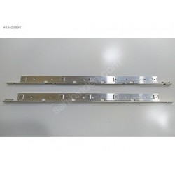 BN64-01640A , 2011SVS40_6.5K_V2_4CH_PV_RIGHT72 , 2011SVS40_6.5K_V2_4CH_PV_LEFT72 , SAMSUNG LED BAR