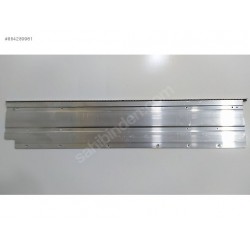 6922L-0061A , 55 V13 Edge REV0.2 1 6920L-0001C , LG 55LA640S , LED BAR