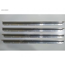 3660L-0348A , 3660L-0349A , SLED 5630_V5_47INCH_RIGHT , SLED 5630_V5_47INCH_LEFT , LED BAR