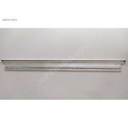 6922L-0128A , 49 V14 ART5 TV REV0.3 1 R-Type , 49 V14 ART5 TV REV0.3 1 L-Type , LG 49UB830V , LED BAR