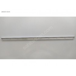 74.42T13.004-0-CS1 , 74.42T13.001-0-CS1 , LG INNOTEK 42INCH 5630PKG 2CUP 60EA REV0.1 , LG 42LV3550 , 42LV3400 , LED BAR