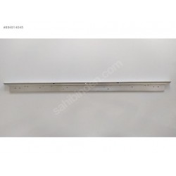 42 ART TV REV 0.1 2 R-TYPE , 42 ART TV REV 0.1 2 L-TYPE , 6916L0834A , 6916L0835A , PHILIPS 42PFL6907K/12 , LED BAR 42 ART TV REV 0.1 2 R-TYPE , 42 ART TV REV 0.1 2 L-TYPE , 6916L0834A , 6916L0835A , PHILIPS 42PFL6907K/12 , LED BAR