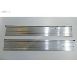 6922L-0005A , 6922L-0006A , 55 V12 EDGE REV0.6 1 R-TYPE , 55 V12 EDGE REV0.6 1 L-TYPE , LG LED BAR