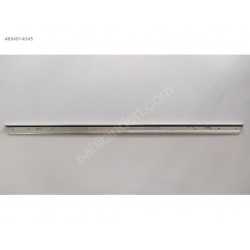 LG INNOTEK 40INCH 7020PKG 54EA Rev0.1 120522 , VESTEL 40PF7070 , 40PF7014 , LED BAR