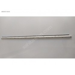 LJ64-01763A , D090306A0 , SVS46_2ND_120HZ , SAMSUNG UE46B6000 , UE46B7000 , LED BAR