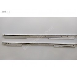 LJ64-02826A , LJ64-02825A , STS400A28_40LED_rev.3_100903 , LED BAR