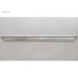 6922L-0130A , 42 V14 ART5 TV REV0.1 2 R-Type , L-Type , 6916L-1835A , 6916L-1836A , LG 42UB820V , LED BAR