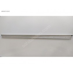 6922L-0029A , 47 ART TV REV 0.7 6 R-TYPE , 47 ART TV REV 0.7 6 L-TYPE , 6920L-0001C , LG LED BAR