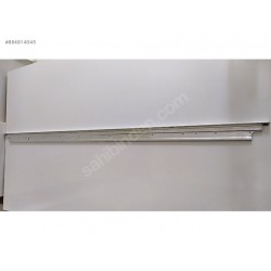 6922L-0069A , 55 V13 ART TV REV 0.1 6 R-Type , L-Type , 6920L-0001C , LG 55LA740S , 55LA760S , 55LA660S , LED BAR