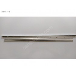 6922L-0145A , 43 V15 ART3 FHD REV 0.1 6 R-TYPE , 43 V15 ART3 FHD REV 0.1 6 L-TYPE , LG LED BAR