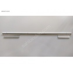 SLED 2011SGS40 5630 60 H1 REV1.1 , LJ64-03029A , ARCELIK A40-LEG-6B , A40-LEG-6W , LED BAR