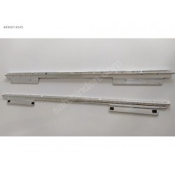 LJ64-02211A , LJ64-02230A , SLED SLS46_66EA_5630N LCD 240 REV0.2 , 100112 , SAMSUNG LED BAR