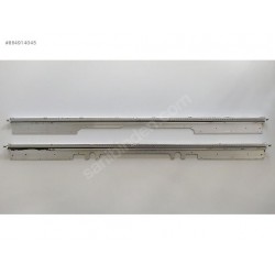 LJ64-02370A , LJ64-02372A , SLED 2010SVS40 120HZ_56 0D V1.0 , SAMSUNG UE40C6000 , UE40C7000 , LED BAR