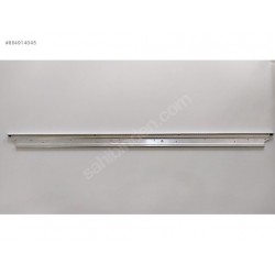 47 V13 ART TV REV 0.4 1 R-TYPE , 47 V13 ART TV REV 0.4 1 L-TYPE , 6922L-0071A , LG LED BAR 47 V13 ART TV REV 0.4 1 R-TYPE , 47 V13 ART TV REV 0.4 1 L-TYPE , 6922L-0071A , LG LED BAR