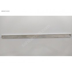 74.42T35.001-0-DX1 , SONY KDL-42W815B , KDL-42W800B , KDL-42W655A , KDL-42W828B , KDL-42W829 , LED BAR 74.42T35.001-0-DX1 , SONY KDL-42W815B , KDL-42W800B , KDL-42W655A , KDL-42W828B , KDL-42W829 , LED BAR