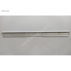 VXM35500 , ACGE-400SMB-R1 , ACGE-400SMA-R1 , BEKO B40-LB-6333 , B40-LB-7336 , LED BAR