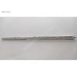 LJ64-01762A , SVS46_2ND_120HZ , SAMSUNG UE46B7000WW , UE46B6000 , LED BAR