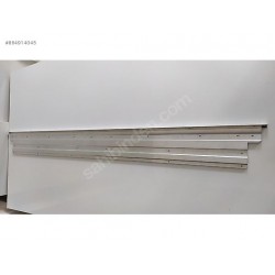 55 V16 ART3 2465 REV 1.0 L-Type , 55 V16 ART3 2465 REV 1.0 R-Type , 6922L-0189A , LG 55UH650 , 55UH650V , LED BAR