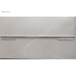 SLED 2011SGS46 5630 72 H1 REV0 , LJ64-03035A , VESTEL 46PF7030 , 46PF8915 , LED BAR SLED 2011SGS46 5630 72 H1 REV0 , LJ64-03035A , VESTEL 46PF7030 , 46PF8915 , LED BAR