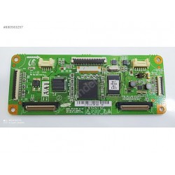 LJ41-05903A , LJ92-01616 , LJ92-01616/01617 , SAMSUNG PS-42B430 , PS-42B450 , T-CON BOARD