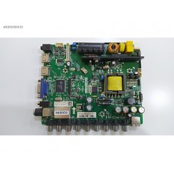 TP.VST59S.P79 , SHINON LED-SH32C7 , MAIN BOARD , ANAKART TP.VST59S.P79 , SHINON LED-SH32C7 , MAIN BOARD , ANAKART