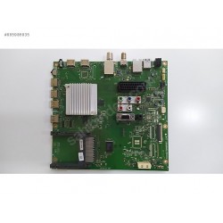 F5BBZZ , ZDS190R-6 , ARCELIK A48 LB 8467 , BEKO B48 LW 8467 , B48 LB 8467 , MAIN BOARD , ANAKART F5BBZZ , ZDS190R-6 , ARCELIK A48 LB 8467 , BEKO B48 LW 8467 , B48 LB 8467 , MAIN BOARD , ANAKART