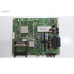 BN94-02653K , BN41-01167B , BN41-01167B(MP1.1) , SAMSUNG LE40B620 , MAIN BOARD , ANAKART BN94-02653K , BN41-01167B , BN41-01167B(MP1.1) , SAMSUNG LE40B620 , MAIN BOARD , ANAKART