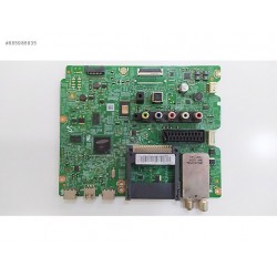 BN94-06273J , BN41-01955 , BN41-01955A , SAMSUNG UE32F5070 , MAIN BOARD , ANAKART BN94-06273J , BN41-01955 , BN41-01955A , SAMSUNG UE32F5070 , MAIN BOARD , ANAKART