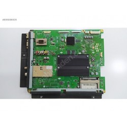 EBT61401005 , EAX64405501 (0) , LG 42LW659S , 47LW650S , MAIN BOARD , ANAKART EBT61401005 , EAX64405501 (0) , LG 42LW659S , 47LW650S , MAIN BOARD , ANAKART