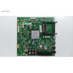 715G5713-M0E-000-005K , PHILIPS 42PFL5008K/12 , 42PFL4208K/12 , 42PFL3208K/12 , MAIN BOARD , ANAKART 715G5713-M0E-000-005K , PHILIPS 42PFL5008K/12 , 42PFL4208K/12 , 42PFL3208K/12 , MAIN BOARD , ANAKART