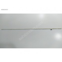55 V17 AS1 2850 REV0.1 2 R-TYPE , 6916L2850A , LC550EQH , LG LED BAR , LED CUBUK