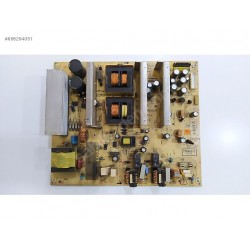 20488588 , 17PW46-5 , VESTEL 46PF6013 , POWER BOARD , BESLEME
