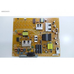 715G5778-P01-000-002S , PHILIPS 42PFL5028K/12 , 42PFL5008K/12 , 42PFL4208K/12 , 47PFL5028K/12 , POWER BOARD