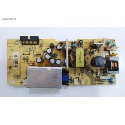 20488950 , 17IPS17-2 , 230910 , SEG 22855 , POWER BOARD