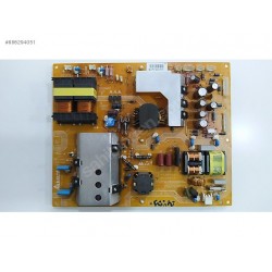 DPS-298CP-4 A , 2722 171 00752 , 2950220408 , PHILIPS 42PFL7404H , 42PFL8404H , POWER BOARD