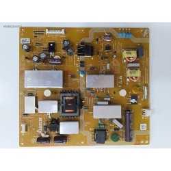 DPS-169CP A , ZHF910R , 2950333704 , ARÇELİK A48-LW-8467 , A48-LB-8467 , POWER BOARD