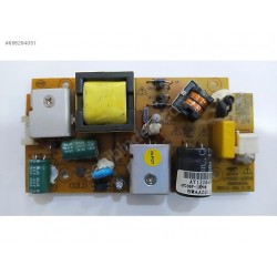 AY036P-1HF08 , 3BS0030714 , REV1.0 , SUNNY , YUMATU POWER BOARD AY036P-1HF08 , 3BS0030714 , REV1.0 , SUNNY , YUMATU POWER BOARD