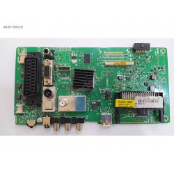 23364866 , 23349967 , 17MB82S , SEG 32SC5600 , 32SC5650 , FINLUX 32FX410H , MAIN BOARD , ANAKART 23364866 , 23349967 , 17MB82S , SEG 32SC5600 , 32SC5650 , FINLUX 32FX410H , MAIN BOARD , ANAKART