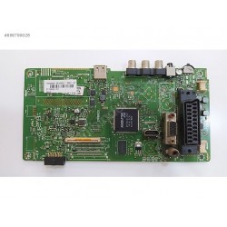 23190951 , 23190676 , 17MB82S , FINLUX 32FD4041HM , MAIN BOARD , ANAKART 23190951 , 23190676 , 17MB82S , FINLUX 32FD4041HM , MAIN BOARD , ANAKART