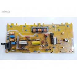 PSIV161C01V , V71A00023700 , T32LIPS_LC REV1.0 , TOSHIBA 32HV10G , POWER BOARD