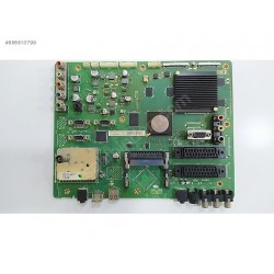 3139 123 64422 BD , 3139 123 64432 , PHILIPS 42PFL8694H/12 , 42PFL8404H/12 , MAIN BOARD , ANAKART 3139 123 64422 BD , 3139 123 64432 , PHILIPS 42PFL8694H/12 , 42PFL8404H/12 , MAIN BOARD , ANAKART